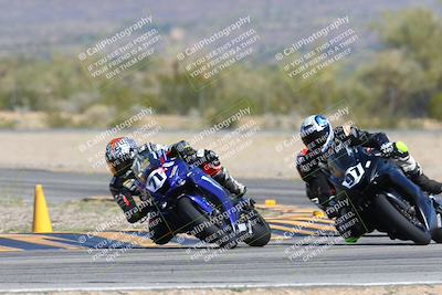 media/Mar-17-2024-CVMA (Sun) [[2dda336935]]/Race 3 Supersport Middleweight/